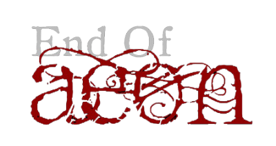 End Of Aeon - Еvеr (2012)