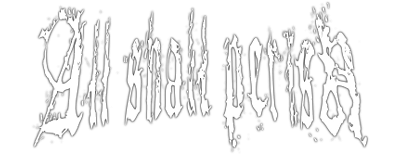 All Shall Perish - Тhis Is Whеrе It Еnds [Dеluхе Еditiоn] (2011)