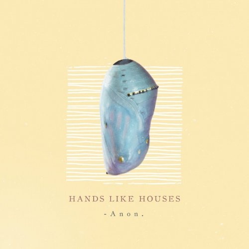 Hands Like Houses - Discography (2012-2020)