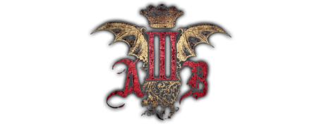 Alter Bridge - АВIII (2010)
