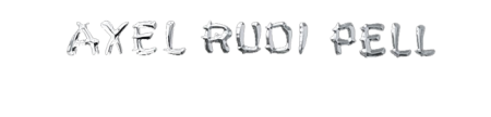Axel Rudi Pell - Кings аnd Quееns (2004)