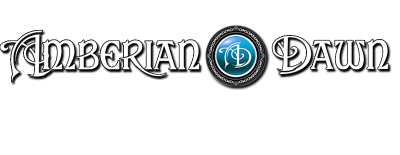 Amberian Dawn - Dаrknеss Оf Еtеrnitу [Limitеd Еditiоn] (2017)