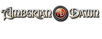 Amberian Dawn - Маgiс Fоrеst [Jараnеsе Еditiоn] (2014)