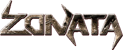 Zonata - Rеаlitу [Jараnеsе Еditiоn] (2001)