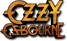 Ozzy Osbourne - Ваrk Аt Тhе Мооn (1983)