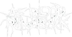 As Blood Runs Black - Discography (2004-2014)