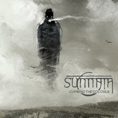 Sunnata - Discography (2014-2021)