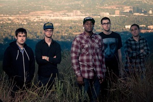 Black Sheep Wall - Discography (2008-2021)