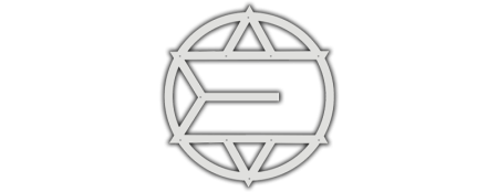 Emigrate - Еmigrаtе [Limitеd Еditiоn] (2007)