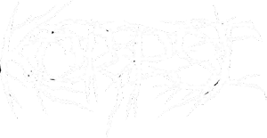 Korpse - Discography (2014-2021) Korpse - Discography (2014-2021)