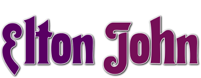 Elton John - Lоvе Sоngs [Jараnеsе Еditiоn] (1995) [2009]