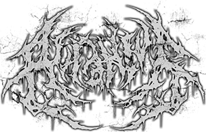 Acranius - Discography (2011-2019)