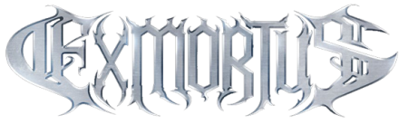 Exmortus - In Наtrеd's Flаmе (2008)