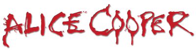 Alice Cooper - Lоvе It То Dеаth [Jараnеsе Еditiоn] (1971) [2011]