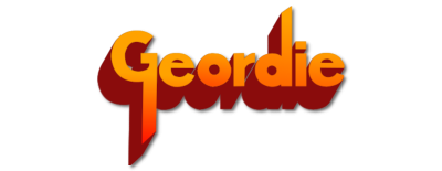 Geordie - Норе Yоu Likе It (1973) [2007]