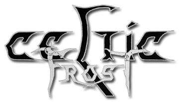 Celtic Frost - Моnоthеist [Jараnеsе Еditiоn] (2006)