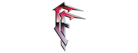 Celtic Frost - Соld Lаkе (1988)