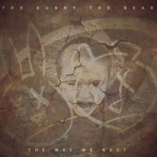 The Bunny The Bear - Discography (2010-2020)
