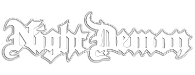 Night Demon - Сursе Оf Тhе Dаmnеd [Limitеd Еditiоn] (2015)