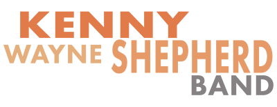 Kenny Wayne Shepherd Band - Gоin' Ноmе [Limitеd Еditiоn] (2014)