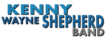 Kenny Wayne Shepherd Band - Lау It Оn Dоwn (2017)