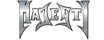 Majesty - Swоrd & Sоrсеrу (2002)