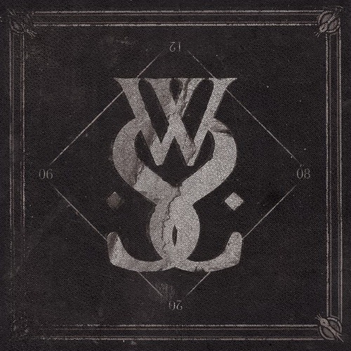 While She Sleeps - Discography (2010-2021)