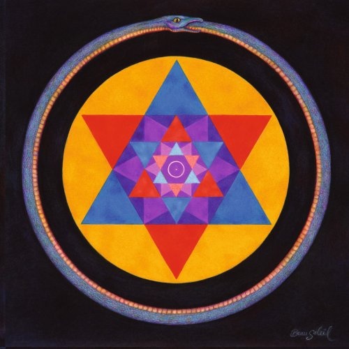 Wolvennest - Discography (2016-2021)