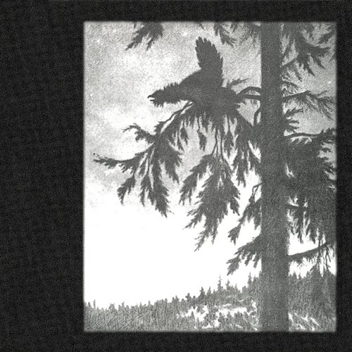 Empyrium - Discography (1995-2021)