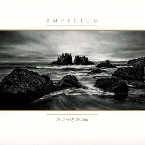 Empyrium - Discography (1995-2021)