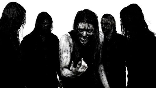 The Amenta - Discography (2004-2021)