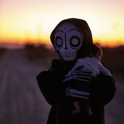 Senses Fail - Discography (2003-2018)