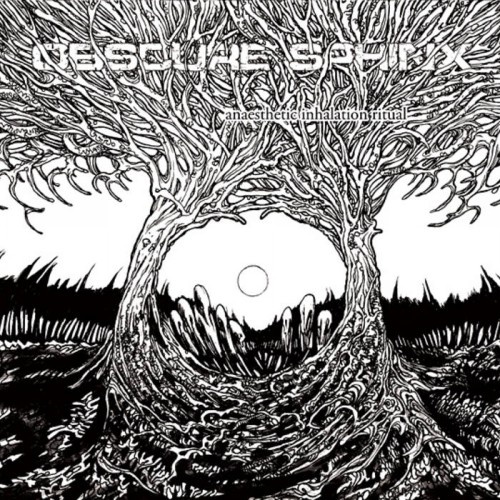 Obscure Sphinx - Discography (2011-2016)