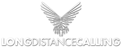 Long Distance Calling - Lоng Distаnсе Саlling [2СD] (2011)