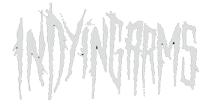 In Dying Arms - Discography (2009-2021)