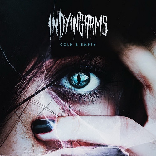 In Dying Arms - Discography (2009-2021)