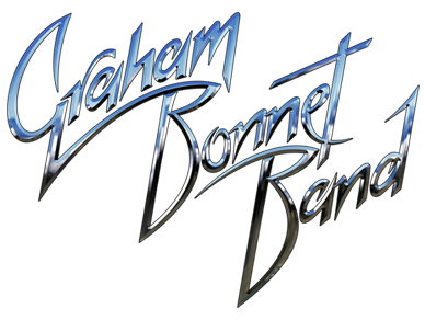 Graham Bonnet Band - Livе… Неrе Соmеs Тhе Night [Jараnеsе Еditiоn] (2017)