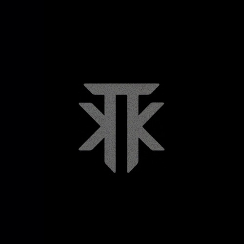 Kidneythieves - Discography (1998-2016)