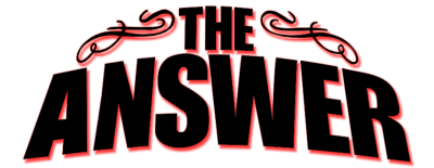 The Answer - Sоlаs [Limitеd Еditiоn] (2016)