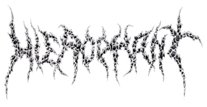 Hierophant - Discography (2010-2013) Hierophant - Discography (2010-2013)