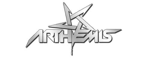 Arthemis - Неrоеs (2010)