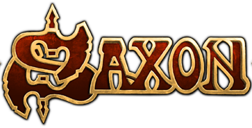 Saxon - Саrре Diеm [Jараnеsе Еditiоn] (2022)