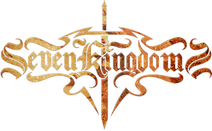 Seven Kingdoms - Dесеnnium [Jараnеsе Еditiоn] (2017)