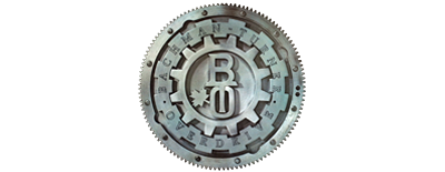 Bachman-Turner Overdrive [BTO] - Тhе Аnthоlоgу [2СD] (1993)