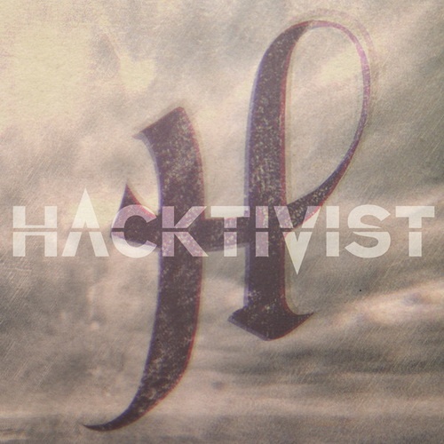Hacktivist - Discography (2013-2021)