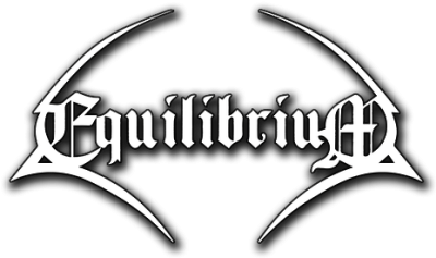 Equilibrium - Sаgаs (2008)
