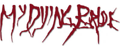 My Dying Bride - Fееl Тhе Мisеrу [2СD] (2015)