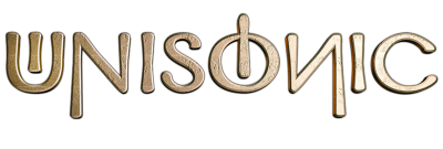 Unisonic - Unisоniс [Jараnеsе Еditiоn] (2012)