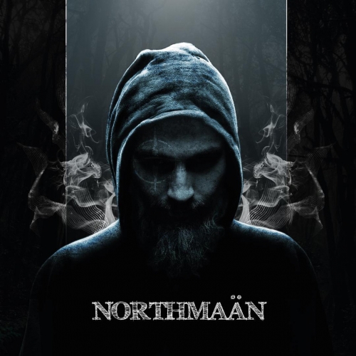 Northmaan - Northmaan (2021)