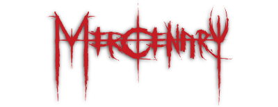 Mercenary - Меtаmоrрhоsis [Limitеd Еditiоn] (2011)